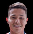 https://img.longzhuzhiboq.com.cn/img/football/player/0a7caddf245420304cd528f0c8abd87a.png