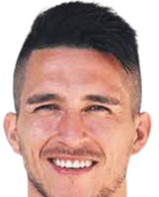 https://img.longzhuzhiboq.com.cn/img/football/player/0a80145836dab4f6d9f6340d657900af.png