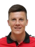 https://img.longzhuzhiboq.com.cn/img/football/player/0a8254edd224507380f5552d6d9a054e.png