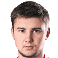 https://img.longzhuzhiboq.com.cn/img/football/player/0a82b5e4a640cb2adf21e064429c7b3f.png