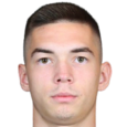 https://img.longzhuzhiboq.com.cn/img/football/player/0a86f79d283a5d786f25efc46b81d45c.png