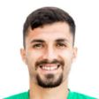 https://img.longzhuzhiboq.com.cn/img/football/player/0a87e55c87526ae613a98983404d776c.jpg