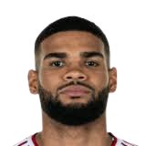 https://img.longzhuzhiboq.com.cn/img/football/player/0a882ef877d9a0ed48cc38bbe91e5853.png