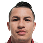 https://img.longzhuzhiboq.com.cn/img/football/player/0a890d84169a133ec9f4b2d02b8fd5be.png