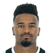 https://img.longzhuzhiboq.com.cn/img/football/player/0a8af92a7b70f0649b5a0048d9512fee.png