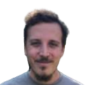 https://img.longzhuzhiboq.com.cn/img/football/player/0a8c1af035057900916ed8222b8b0ebd.png