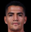 https://img.longzhuzhiboq.com.cn/img/football/player/0a8d91a4095bc133ff7069ce1b6cb8ce.png