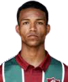 https://img.longzhuzhiboq.com.cn/img/football/player/0a8da31939ff275e8f691a68cecb458b.png
