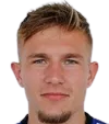 https://img.longzhuzhiboq.com.cn/img/football/player/0a8eed5ba2d1d47024a9d7080198f8bc.png