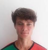 https://img.longzhuzhiboq.com.cn/img/football/player/0a8f057497c419314bb4ee02840d7bf3.jpg