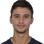 https://img.longzhuzhiboq.com.cn/img/football/player/0a8f71f1143b4884b59618bb28680527.png
