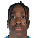 https://img.longzhuzhiboq.com.cn/img/football/player/0a96a2f59abfa69699a6904dc4e5e858.png