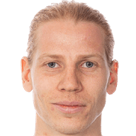 https://img.longzhuzhiboq.com.cn/img/football/player/0a97e8047802246ff9b3482bd53ea43e.png