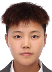 https://img.longzhuzhiboq.com.cn/img/football/player/0a9847a570a1a7c21c698dd133289b65.png