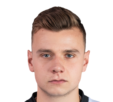 https://img.longzhuzhiboq.com.cn/img/football/player/0a9c21820a2a61b79979c64fb2d6c7a7.png