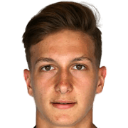 https://img.longzhuzhiboq.com.cn/img/football/player/0a9dfa7cddaf0526ef7a45d1deb3dbe5.png