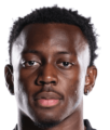 https://img.longzhuzhiboq.com.cn/img/football/player/0a9e943cba2db70a8e74ea65d49fadbd.png