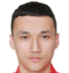 https://img.longzhuzhiboq.com.cn/img/football/player/0a9fbc1849ecddafd43c91281cbcd061.png