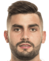 https://img.longzhuzhiboq.com.cn/img/football/player/0aa07142b41a46fdbe2ecc57828b0757.png