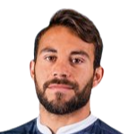 https://img.longzhuzhiboq.com.cn/img/football/player/0aa381a713cf60a348099c5aad14c48f.png