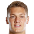 https://img.longzhuzhiboq.com.cn/img/football/player/0aa4da472c6b3f851347a9a06cdc7761.png