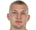 https://img.longzhuzhiboq.com.cn/img/football/player/0aa7bcf5400d92ee0bace07879b9af3b.png