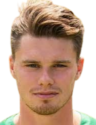 https://img.longzhuzhiboq.com.cn/img/football/player/0aa8a492d7e2d5fa78a8a31e699e0b00.png