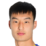 https://img.longzhuzhiboq.com.cn/img/football/player/0aa91b6172f815aa64bed8d093c19fe9.png