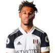https://img.longzhuzhiboq.com.cn/img/football/player/0aa98cec6049b1ced7e1ce4c2cfe6b01.png
