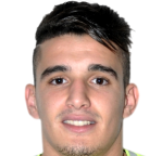 https://img.longzhuzhiboq.com.cn/img/football/player/0aa9fec9de4c8dc6a1efd12e8b5f88aa.png