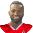 https://img.longzhuzhiboq.com.cn/img/football/player/0aaa5cb5def4b6df98e8a5fa2f3bc067.png