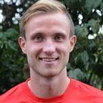 https://img.longzhuzhiboq.com.cn/img/football/player/0aabd92aaf293dd4c3ac3e1064876dc5.png