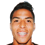 https://img.longzhuzhiboq.com.cn/img/football/player/0aacb7b86636c82aafc82c092bced6df.png