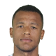 https://img.longzhuzhiboq.com.cn/img/football/player/0aae2e727dd7f0fda8b4259afc7bc738.png