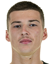 https://img.longzhuzhiboq.com.cn/img/football/player/0aae321b0e0cebd29d379fd375c2487e.png