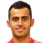 https://img.longzhuzhiboq.com.cn/img/football/player/0aaedb1b8771c0b9fc4331838b0f625f.png
