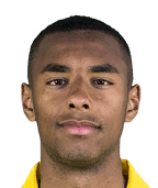 https://img.longzhuzhiboq.com.cn/img/football/player/0ab07c9bfb8259fc60abdb16e2a9ee0c.png