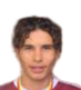 https://img.longzhuzhiboq.com.cn/img/football/player/0ab0c20700750d01d927658ecbfba869.png