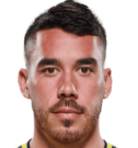 https://img.longzhuzhiboq.com.cn/img/football/player/0ab1217a4f35abeab244a5721f71c2eb.png