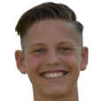 https://img.longzhuzhiboq.com.cn/img/football/player/0ab151b52db2b17baa498a8ad58d919d.png
