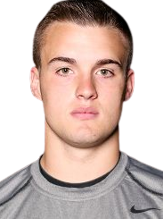 https://img.longzhuzhiboq.com.cn/img/football/player/0ab2638a33c16baacbec3c389d812aa1.png