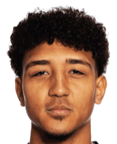 https://img.longzhuzhiboq.com.cn/img/football/player/0ab3f72fb352b77ffd2cb5495a8cc7fe.png
