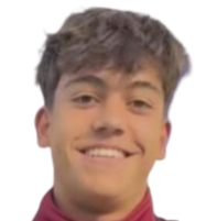 https://img.longzhuzhiboq.com.cn/img/football/player/0ab513a6ea32d7d550db0a567b866aac.png