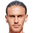https://img.longzhuzhiboq.com.cn/img/football/player/0ab6dc0b5afb8cad4a272f9a69dda3c4.png