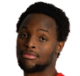 https://img.longzhuzhiboq.com.cn/img/football/player/0abd604340ce05d7b53920a25446125b.png