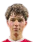 https://img.longzhuzhiboq.com.cn/img/football/player/0ac232a71b603c4cfd3b9cfc2362ff45.png