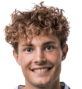 https://img.longzhuzhiboq.com.cn/img/football/player/0ac273f4fc2998e9fb89fa5eee8c882a.png