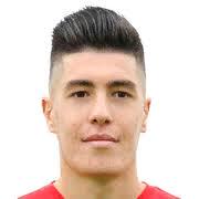 https://img.longzhuzhiboq.com.cn/img/football/player/0ac6568c5367797a96d97ccefcc64fe1.jpg
