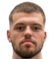 https://img.longzhuzhiboq.com.cn/img/football/player/0ac6f5321dfbebf4bbfc270f819ed3dc.png