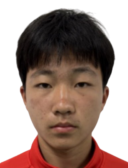 https://img.longzhuzhiboq.com.cn/img/football/player/0ac7134c753f8c9c726b25f172a1020d.png